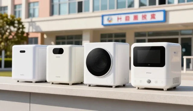 电子产品一件代发业务的发展趋势与市场机遇