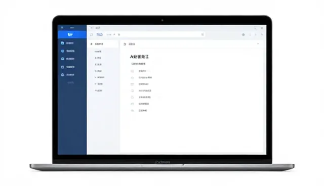 AI数字员工系统如何提升搜索优化抢占能力