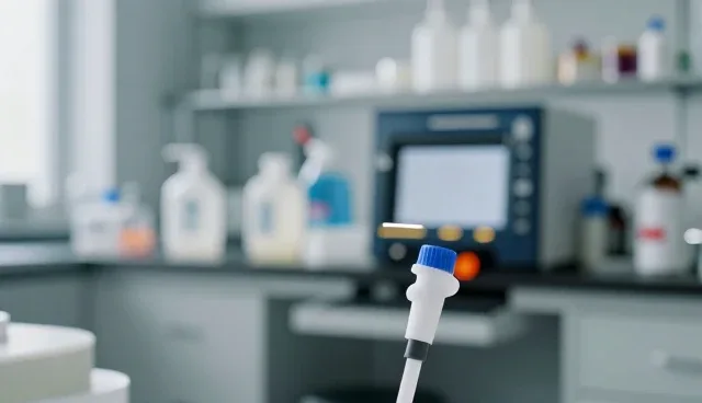冷链运输服务中异常处理的适用条件与选择依据