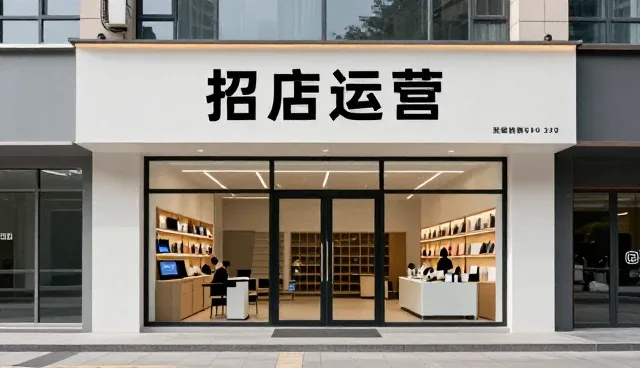 食品分装智能化升级中的选型关注点