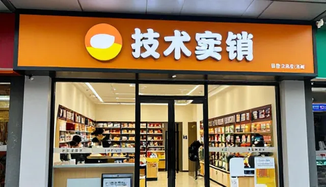 宠物饮食定制与行为训练的性能匹配分析