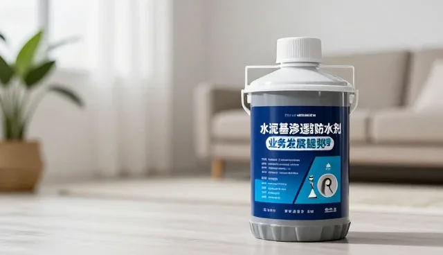 卫生间防水工程常见问题及应对策略