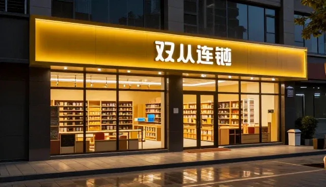设计策略如何影响技术转让的本地化效果