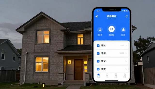 智能运维平台如何应对技术评估中的常见问题