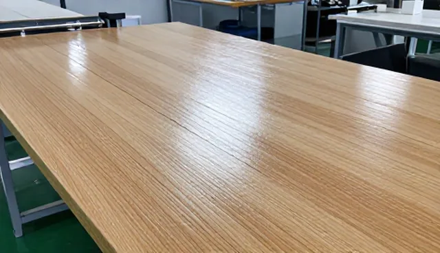 技术培训服务如何解决企业技术人才短缺问题？