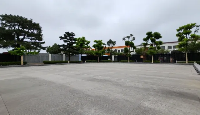 全屋保洁服务中清洁管理的实践要点