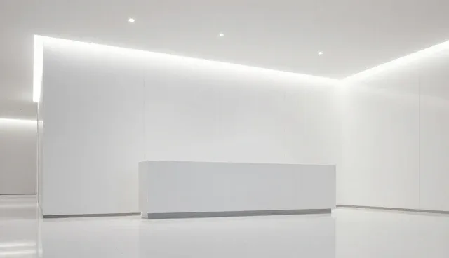 提升设备运行效率的关键：故障处理策略与维护建议