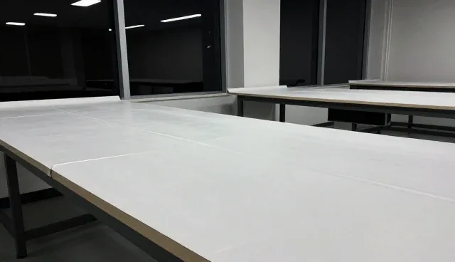多场景下的质量检验实践与适用条件解析