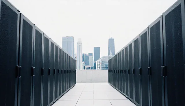 提升运营效率：信息化方案的检查要点分析
