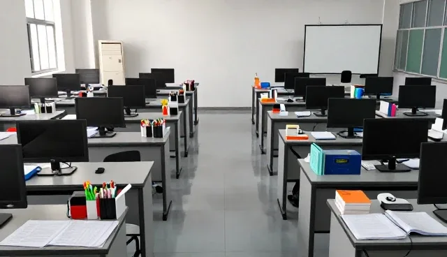 项目开发中技术选型的性能考量与适用条件