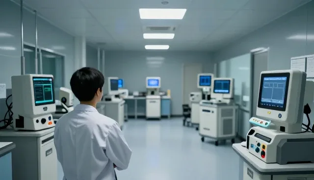 临床诊疗适用条件的演变与诊疗模式创新