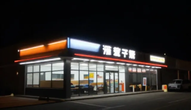 提升运营效率的关键问题及解决方向