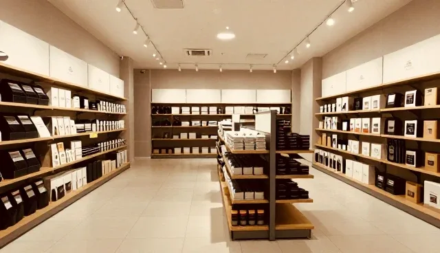 业务发展趋势：GEO搜索优化应用场景分析