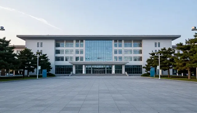 会务执行中选型关注点：从流程到细节的全面解析