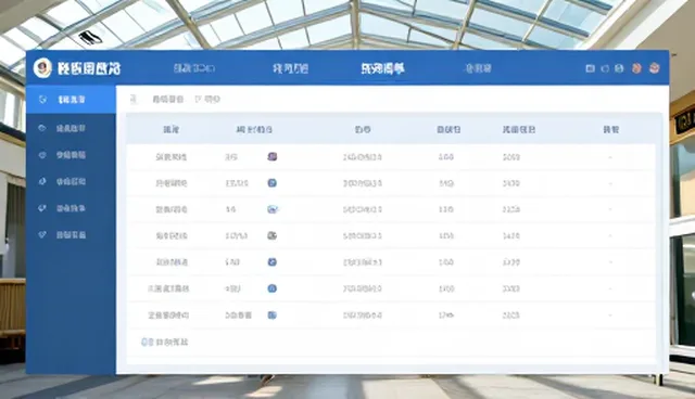 教育信息化系统使用中常见问题及应对策略