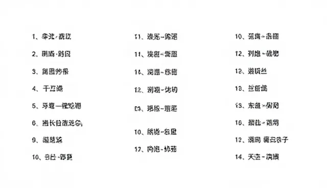 项目管理提示词：从需求分析到执行优化的全流程