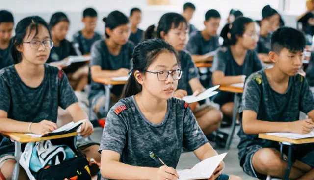 教学资源如何影响素质拓展培训效果