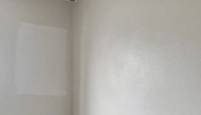 装饰工程服务如何顺应业务发展趋势