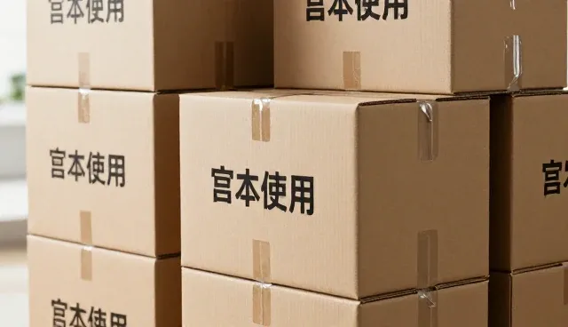来图定制驱动批量生产，推动个性化制造新趋势
