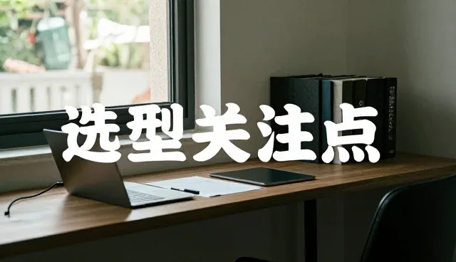 异形钢材选型中客户沟通的关键作用
