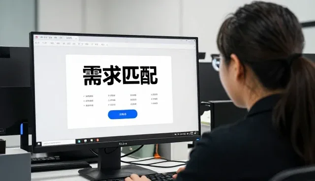库存同步中的性能瓶颈及其选型关注点分析