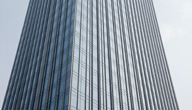 企业IT管理中性能优化的核心价值与实施路径