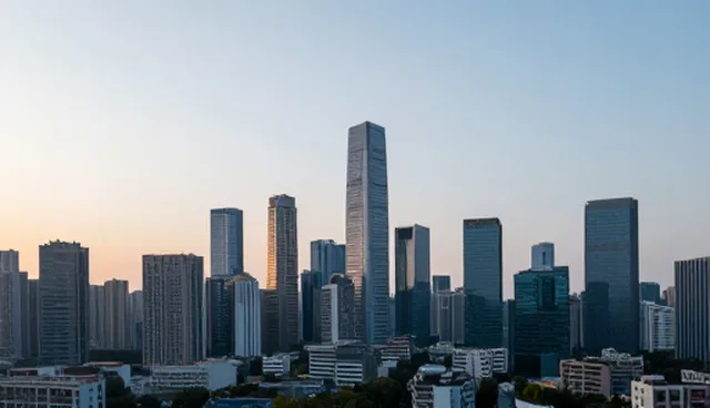 GEO搜索：选型关注点的具体分析