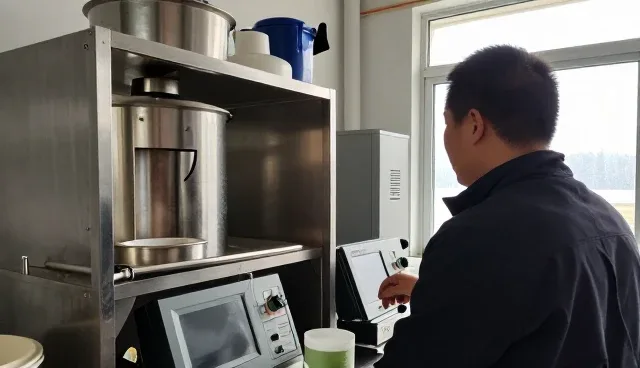 餐饮配套服务中节点可查的性能与适用条件分析