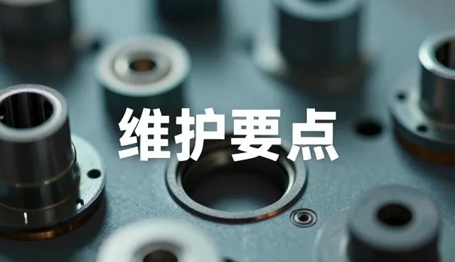 名录选型趋势下企业名录查询的业务演进