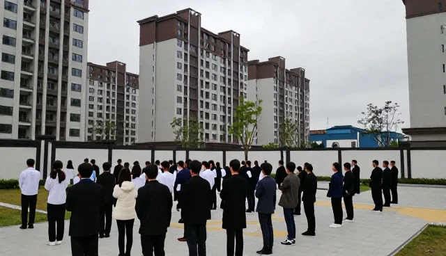 师资培训课程在教务流程规范中的实际应用分析