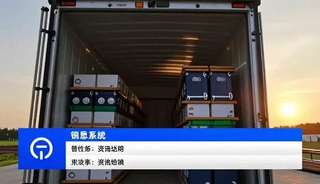 接口调试在小程序管理系统开发中的实际应用分析