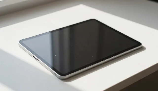 教务管理中流程优化与系统升级的对比权衡