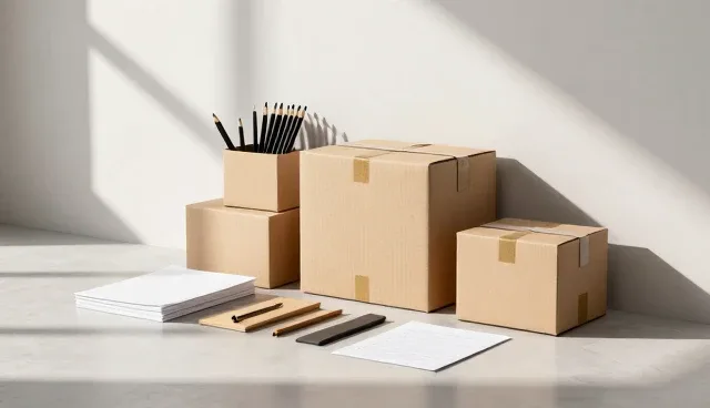 一件代发模式下商品周转率的影响因素分析