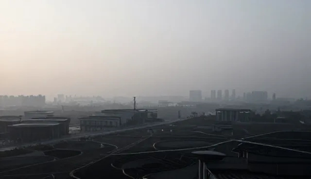 网站建设哪家公司便宜，加盟流程如何优化