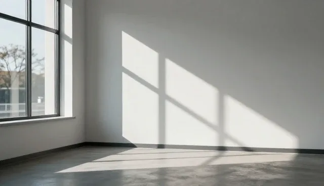 成都网站建设冠辰：实现绿色发展与性能优化的完美结合