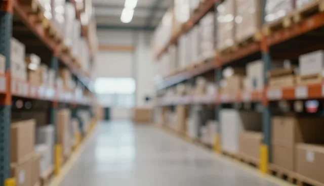 视频剪辑工具的适配方案：如何选择与优化
