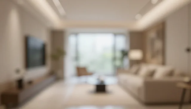 系统运维服务套餐如何适配不同性能需求