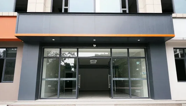 系统兼容性在技术转让中的关键作用与发展趋势