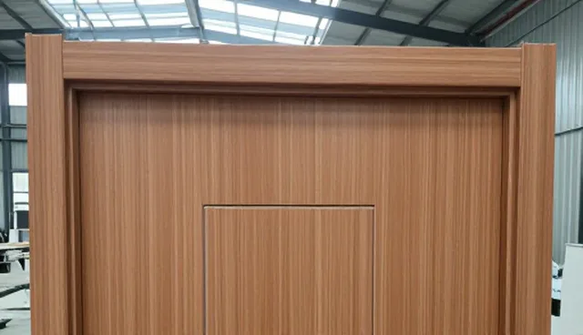抗冲击生产中使用与维护的对比权衡