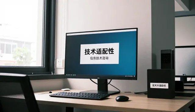 信息技术研发选型中的技术培训关注点分析