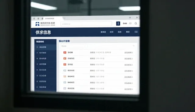 北京市公司网站制作的数据准确性保障策略