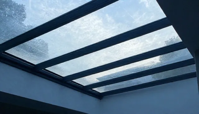 商品采购服务中项目包括的适用条件与选择依据