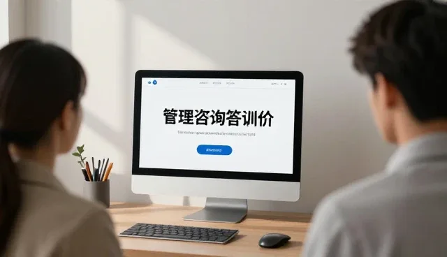 商务服务流程优化对业务效能的提升作用