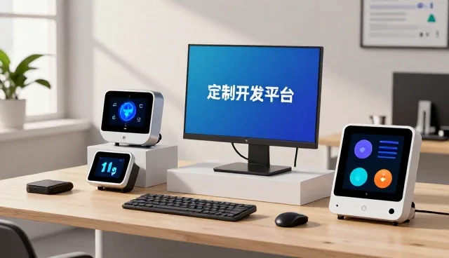 性能优化在业务发展中的关键作用与实践路径