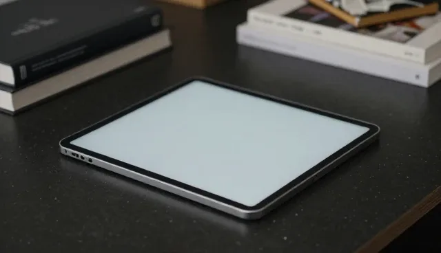 工业自动化：选型关注点分析