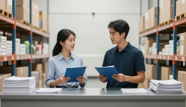 如何在不同学习阶段选择适合的教辅资料