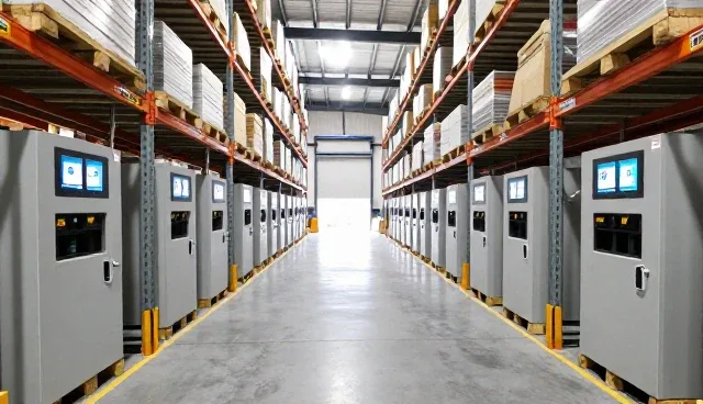 安装调试过程中的关键选型因素与工程维保实践