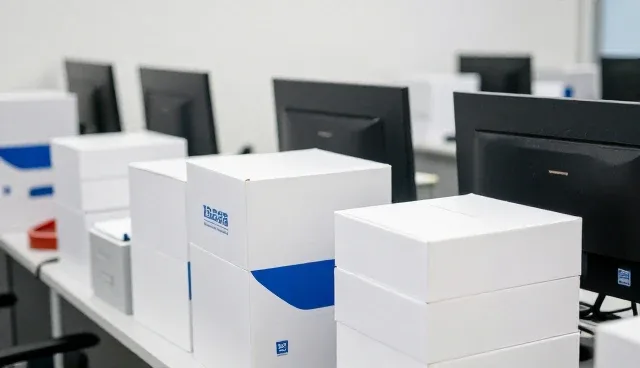 电商销售服务产品匹配关键问题与优化建议