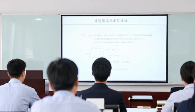 财税知识传递中的经验使用与维护建议