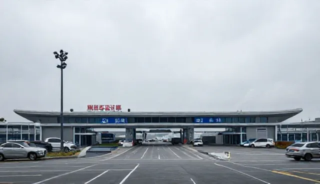 仓储管理中保鲜技术如何应对温湿度变化？